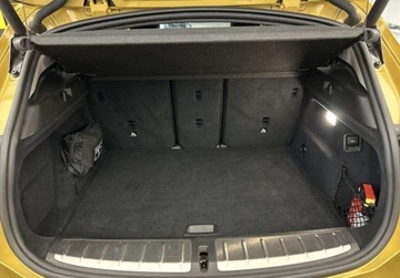 BMW X2 F39 2018 BMW X2 1.5 Benzyna 140KM, zdjęcie 17