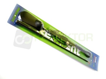 НАБОР YOSAN MICRO + PRESIDENT VIRGINIA DISCREET