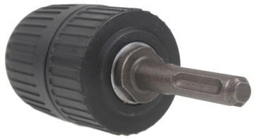 Самоблокирующийся меховой держатель для головы, адаптер SDS