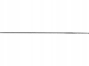 КОМПЛЕКТ YATO ДЛЯ НОЖНИЦ ДЛЯ ТРУБ PEX 36 мм + ПРУЖИНА ДЛЯ ИЗГИБА ТРУБ + КАЛИБРАТОР