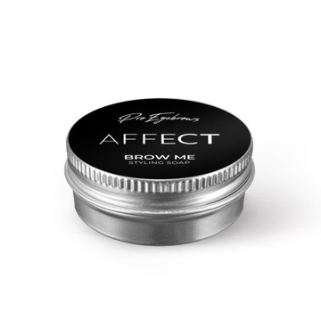 MYDEŁKO DO BRWI AFFECT BROW ME 30ML