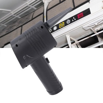 Беспроводной компьютер Air Duster DC5V 40W