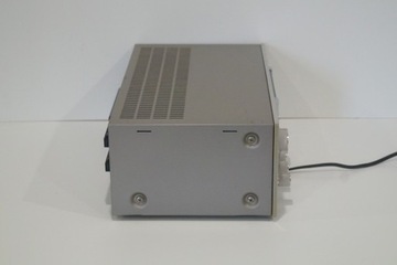 Усилитель Сони Та-515