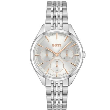 Zegarek damski Hugo Boss 1502640 NOWY