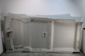 PODSUFITKA BERLINGO IV 4