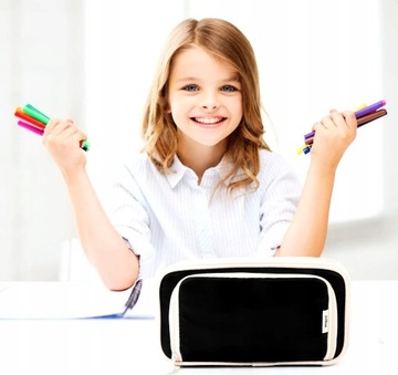 БОЛЬШАЯ МНОГОФУНКЦИОНАЛЬНАЯ СУМКА PENIBLE, ТРИ ОТДЕЛЕНИЯ