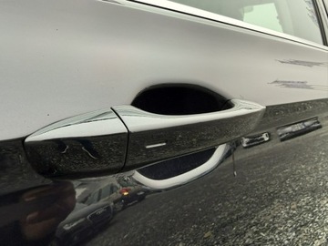 Volkswagen Passat B8 Limousine Facelifting 2.0 TDI SCR 150KM 2020 Volkswagen Passat 2,0 TDi DSG EVO Business, FV23%, zdjęcie 29