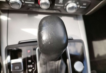 Audi A6 C7 Avant Facelifting 2.0 TDI ultra 150KM 2015 Audi a6 Audi A6 C7 2.0 tdi s-tronic stan bdb navi pdc skory 2.0 Diesel, zdjęcie 19