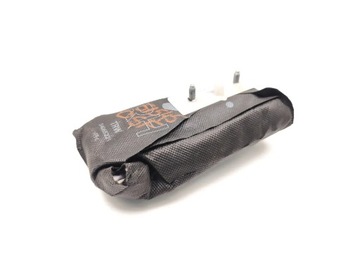 CITROEN C4 GRAND PICASSO PŘEDNÍ PRAVÉ 2010 MPV