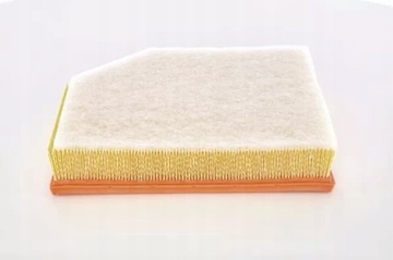 Воздушный фильтр