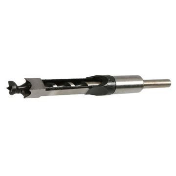 Kwadrat 16mm
