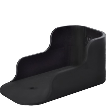 КОРПУС КРЫШКА ДЛЯ БЕСПРОВОДНОГО ЗВОНКА SIMPLIT A68