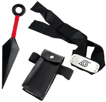 УЗУМАКИ НАРУТО АНИМЕ ПЛАТЬЕ КОСТЮМ 176/182 XL/XXL