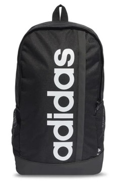 Plecak Adidas Linear Backpack HT4746
