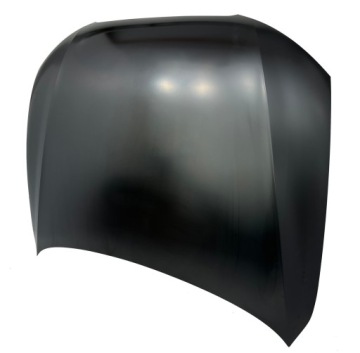 КАПОТ AUDI A5 8T0 LIFT 11-16 лет SPORTBACK COUPE КРЫШКА ДВИГАТЕЛЯ