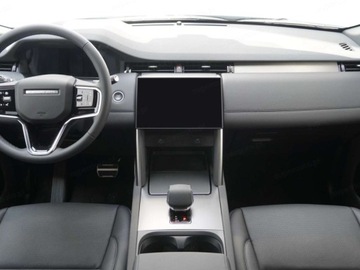 Land Rover Discovery Sport SUV Facelifting 2.0 163KM 2024 Discovery Sport D165 Dynamic SE 2.0 (163KM) 2024, zdjęcie 9