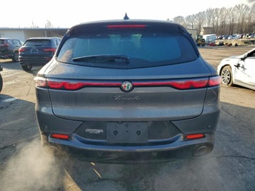 Alfa Romeo 2024 Alfa Romeo Tonale 2024 ALFA ROMEO TONALE VELOCE 1.3 Hybryda 285KM, zdjęcie 2