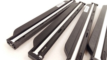 Контактный датчик изображения, CIS, комплект сканера изображений HP