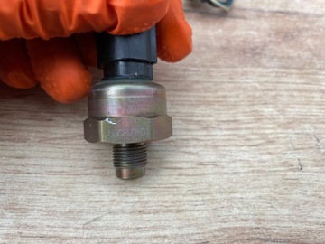 BMW 3 E46 ДАТЧИК ТОРМОЗНОГО НАСОСА 55CP09-01