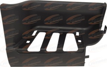 VOLVO FH12 FH13 FM12 STOPIEŃ PRAWY SCHODEK