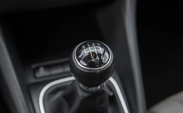 Volkswagen Golf VI Variant 1.4 TSI 122KM 2011 Volkswagen Golf 1.4TSI 122KM Climatron Alu 2xPdc Panorama Serwis Gwarancji, zdjęcie 21