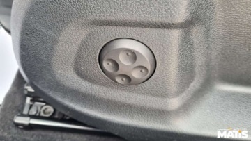 Audi Q3 I SUV Facelifting 1.4 TFSI cylinder on demand 150KM 2018 Audi Q3 1.4 150KM Automat Navi kamera climatronic bezwypadek 1.4 Benzyna, zdjęcie 36