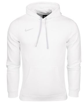Nike bluza kaptur ciepła bawełniana męska roz.L