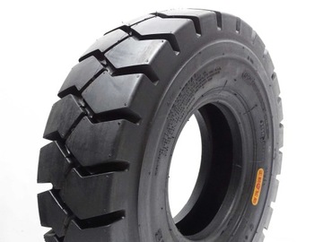 2x CHENG SHIN 6.00-9 NHS 10PR 25 KM/H TT C-352