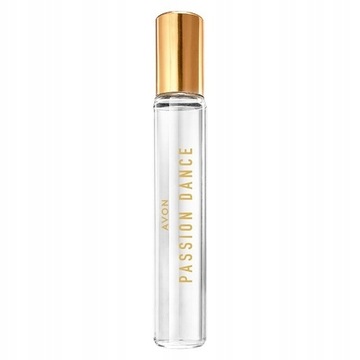 Духи AVON Passion Dance 10 мл EDT