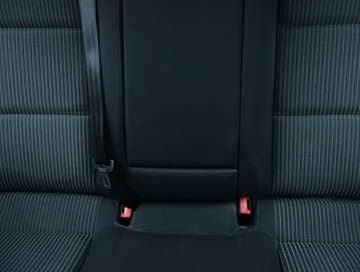 Audi A4 B7 Sedan 2.0 TDI PD 170KM 2007 Audi A4 2.0 TDI, Salon Polska, 167 KM, Xenon, zdjęcie 9