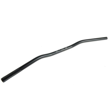 BETA RR 50 / 125 KIEROWNICA 22MM PROSTA NISKA