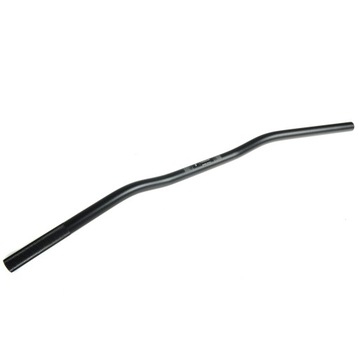 KIEROWNICA 22MM NISKA NAKED CROSS STUNT ENDURO