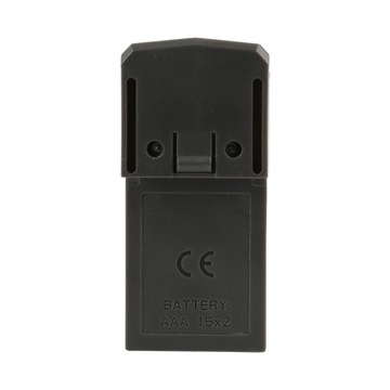UT-D07B АДАПТЕР BLUETOOTH ПРИЛОЖЕНИЕ ДЛЯ Android