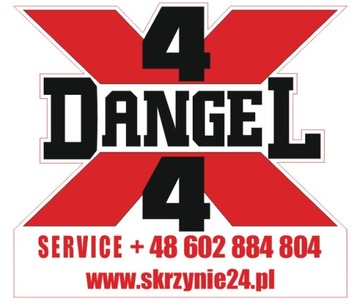 ВАЛ САТЕЛЛИТ РЕДУКТОРА ПАДЖЕРО 3.2 СДЕЛАЛ ТРАНСМИССИИ