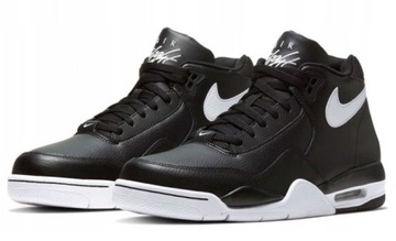 Buty NIKE FLIGHT LEGACY BQ4212 002 R. 41