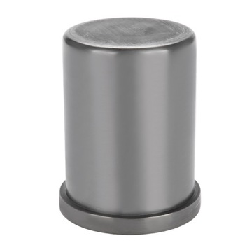 ГРАФИТОВЫЙ ТИГЛЬ 3 КГ ЛИТЬЕВАЯ ФОРМА ПЛАВКА