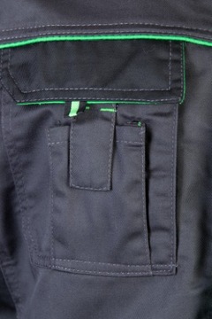 КОМПЛЕКТ СЕМЬ КОРОЛЕВ С ОНИКСОМ