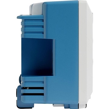 Цифровой осциллограф Tektronix TBS1202C