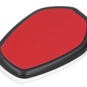 Электронный контроллер дроссельной заслонки, 10 режимов.