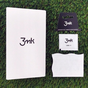 Гибридное стекло 3mk FlexibleGlass на Poco X5 Pro 5G