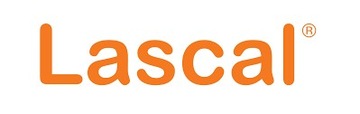LASCAL MINI BuggyBoard Крепление для коляски