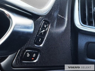 Volvo V90 II Plug-In Facelifting 2.0 T6 Plug-In Hybrid 350KM 2024 Volvo V90 V90 T6 Plug-In | AWD | Plus Dark | ASO |, zdjęcie 31