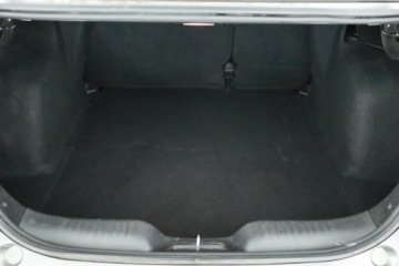 Fiat Tipo II Sedan 1.4 95KM 2020 Fiat Tipo 1.4 16V, Salon Polska, Klima, zdjęcie 8