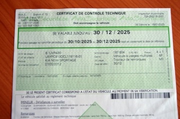 Kia Sportage III SUV 2.0 CRDi 136KM 2011 Kia Sportage 2,0 CRDi Automat Xenon Ledy Skóra, zdjęcie 29