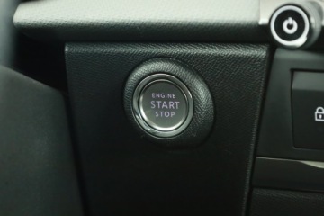 Opel Astra L 2023 Opel Astra 1.2 Turbo, Salon Polska, 1. Właściciel, zdjęcie 12