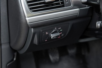 Audi A6 C7 2013 Audi A6 Limousine S-Line 2.0TDI 177KM Manual !, zdjęcie 28