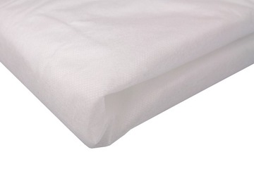 ТКАНЬ НЕТКАНАЯ АГРОВНАЯ ДЛЯ МОРОЗ ФОЛЬГА ВЕСЕННЯЯ ЗАЩИТА 19г 3,2х10м