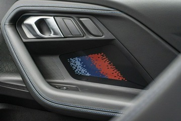 BMW Seria 2 F74 2025 BMW M240 xDrive Coupe Dostępny od ręki!, zdjęcie 24