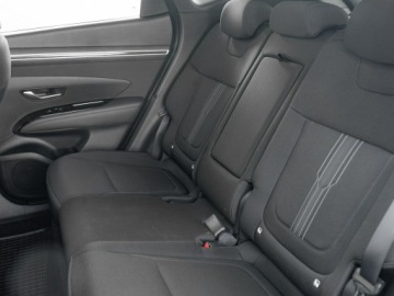 Hyundai Tucson IV SUV 1.6 T-GDI 48V 150KM 2023 Hyundai Tucson GD5L517#1.6 T-GDi 48V Executive 2WD, zdjęcie 24