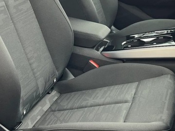 Audi A6 C9 2.0 40 TDI 204KM 2025 AUDI A6 TDI Avant Combi (204 KM) 2025, zdjęcie 4